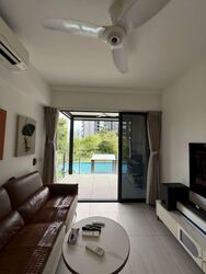 Bidadari Park Drive (D13), Apartment #535795071